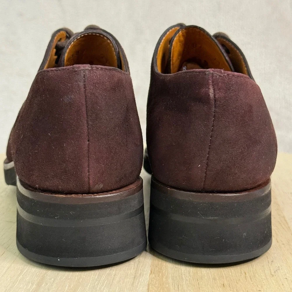 Cole Haan cole haan